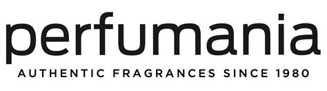 perfumania online store.